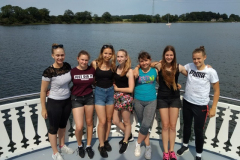 img-20190619-wa0019