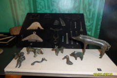 kelti_muzeum005
