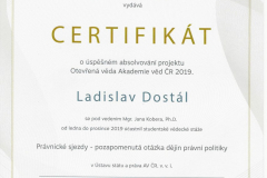 certifikat_otevrena_veda