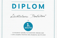 diplom_otevrena_veda