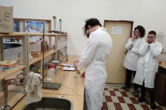 img_20191209_135934