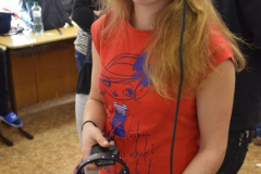 dsc0021