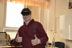 dsc0023